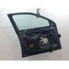 PORTE AVANT GAUCHE VOLKSWAGEN JETTA 2005-