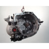 BOITE A VITESSE MECANIQUE PEUGEOT 308 2011- 1.6 BlueHDi 120