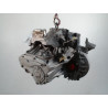BOITE A VITESSE MECANIQUE PEUGEOT 308 2011- 1.6 BlueHDi 120