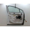 PORTE AVANT GAUCHE PEUGEOT 3008 BREAK I Phase 1 2009-2013
