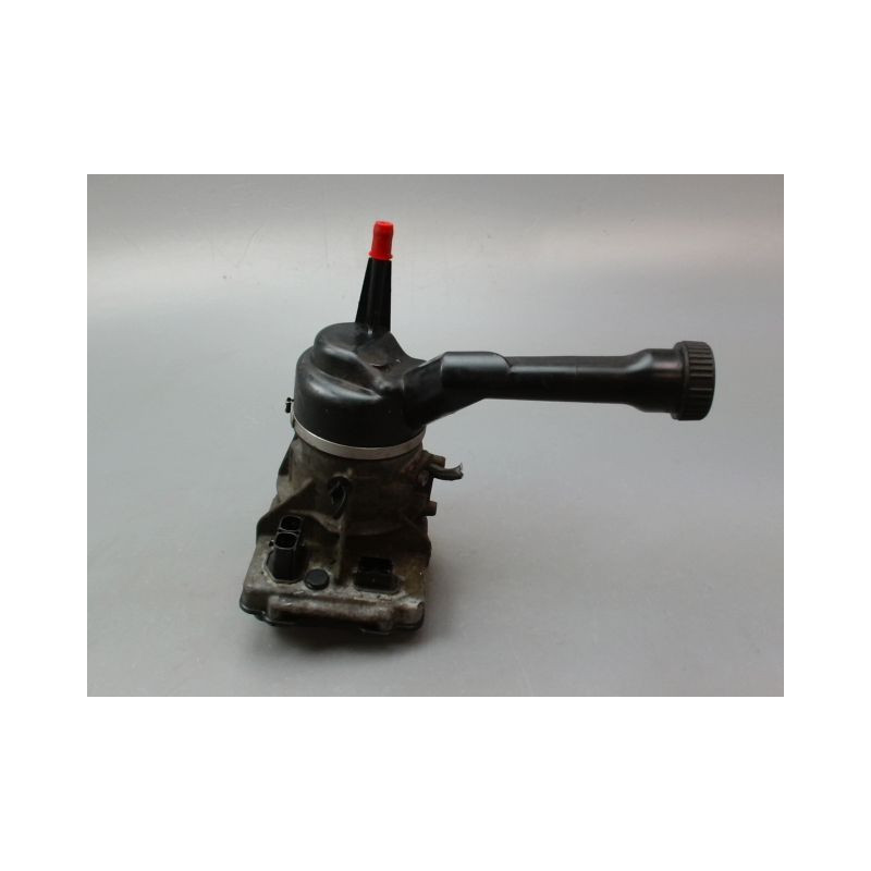 POMPE DIRECTION ASSISTEE PEUGEOT 308 I Phase 1 2007-2011