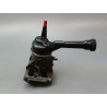 POMPE DIRECTION ASSISTEE PEUGEOT 308 I Phase 1 2007-2011