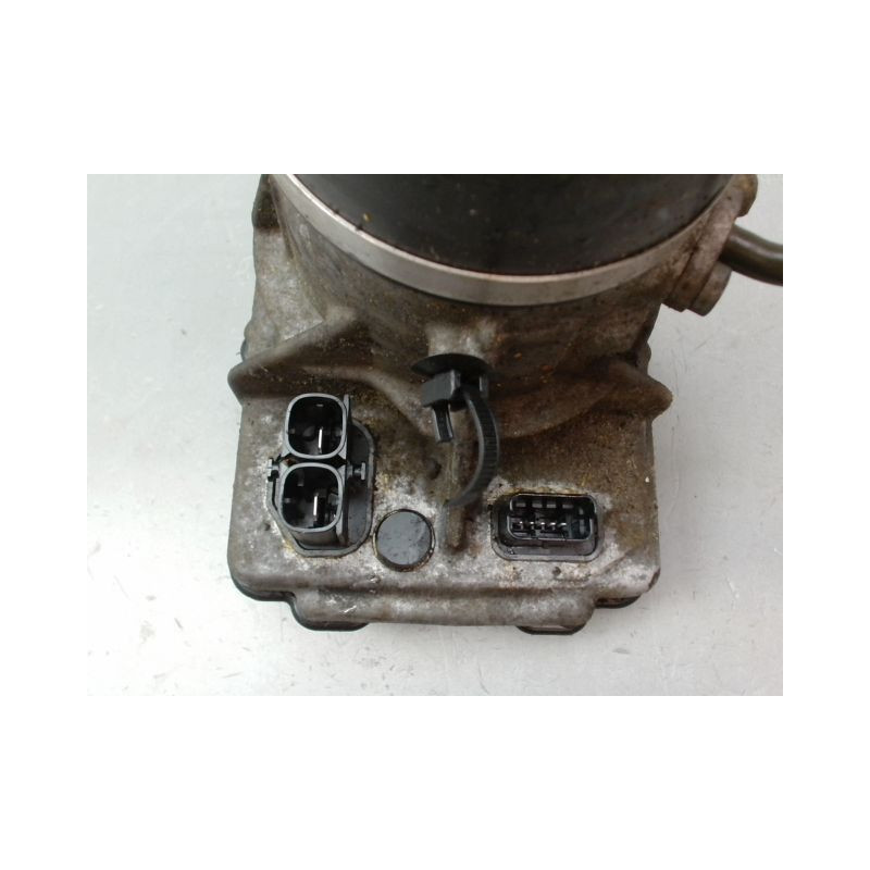 POMPE DIRECTION ASSISTEE PEUGEOT 308 I Phase 1 2007-2011