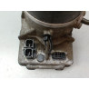 POMPE DIRECTION ASSISTEE PEUGEOT 308 I Phase 1 2007-2011