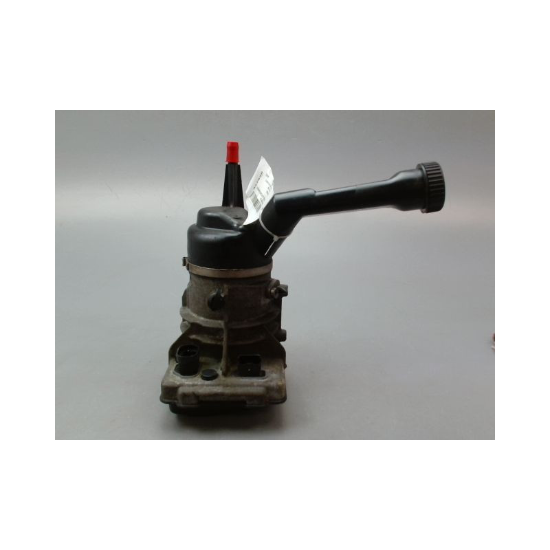 POMPE DIRECTION ASSISTEE CITROEN GRAND C4 PICASSO MONOSP. I LONG 2006-2013