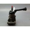 POMPE DIRECTION ASSISTEE CITROEN GRAND C4 PICASSO MONOSP. I LONG 2006-2013