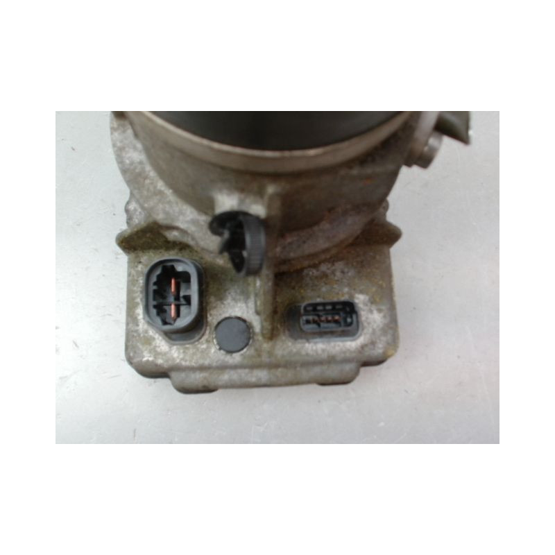POMPE DIRECTION ASSISTEE CITROEN GRAND C4 PICASSO MONOSP. I LONG 2006-2013