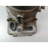 POMPE DIRECTION ASSISTEE CITROEN GRAND C4 PICASSO MONOSP. I LONG 2006-2013