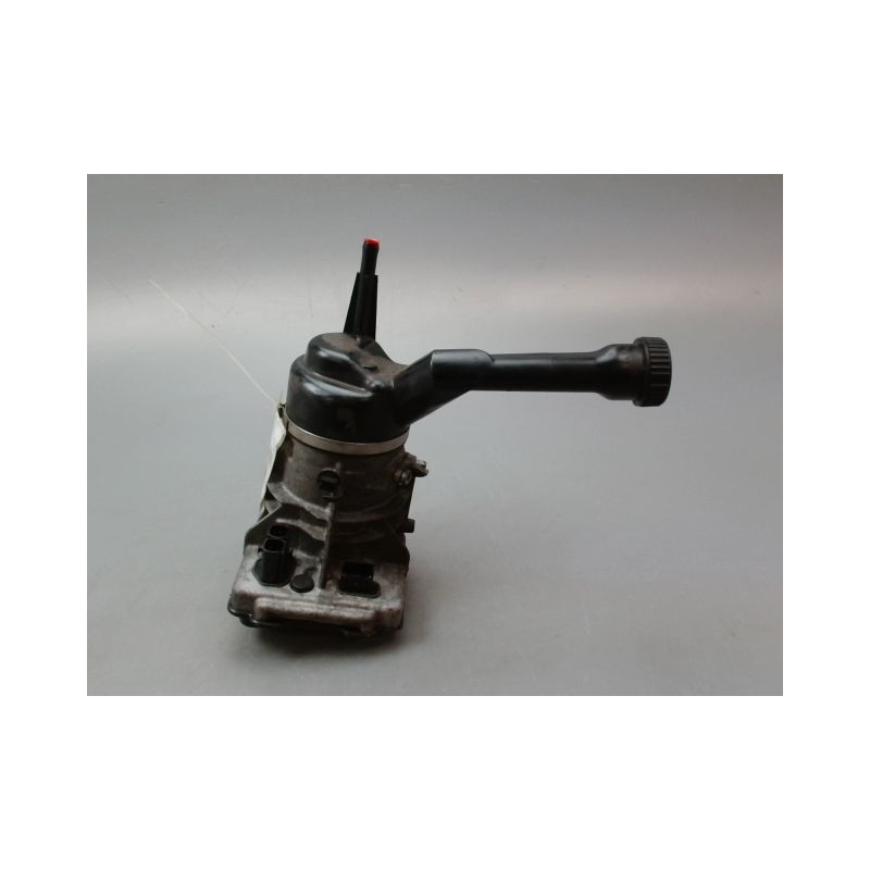 POMPE DIRECTION ASSISTEE CITROEN C4 PICASSO MONOSP. I 2007-2013