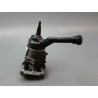 POMPE DIRECTION ASSISTEE CITROEN C4 PICASSO MONOSP. I 2007-2013