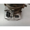 POMPE DIRECTION ASSISTEE CITROEN C4 PICASSO MONOSP. I 2007-2013