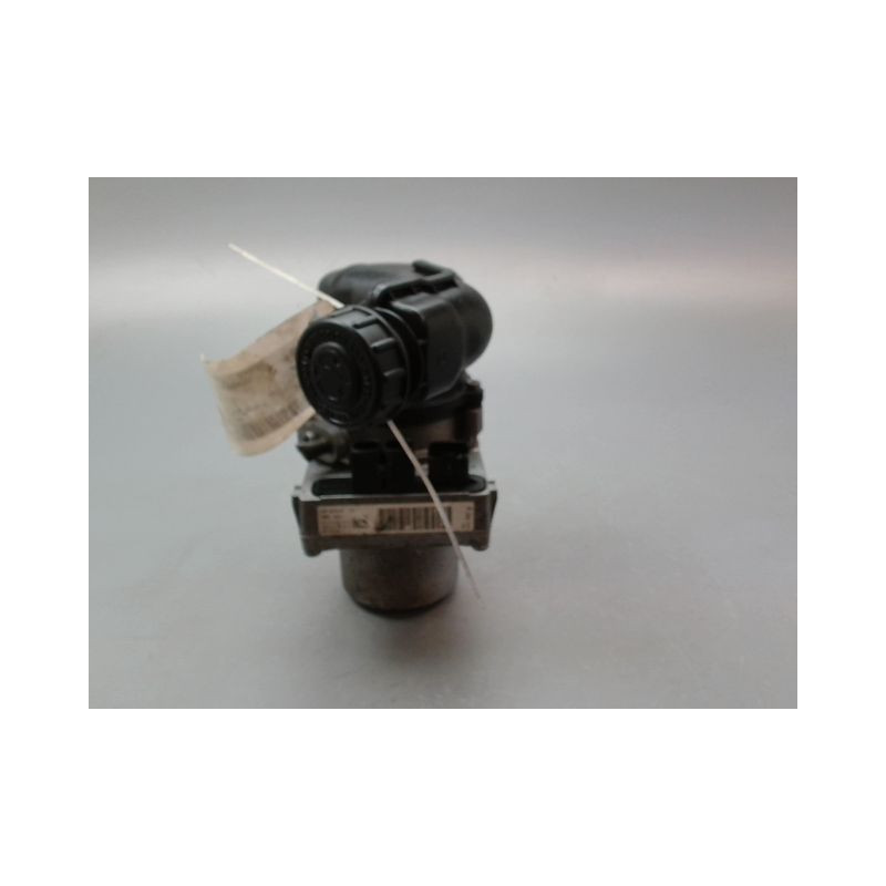 POMPE DIRECTION ASSISTEE PEUGEOT 508 BERL. Phase 1 2011-...