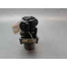 POMPE DIRECTION ASSISTEE PEUGEOT 508 BERL. Phase 1 2011-...