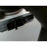 POMPE DIRECTION ASSISTEE PEUGEOT 508 BERL. Phase 1 2011-...