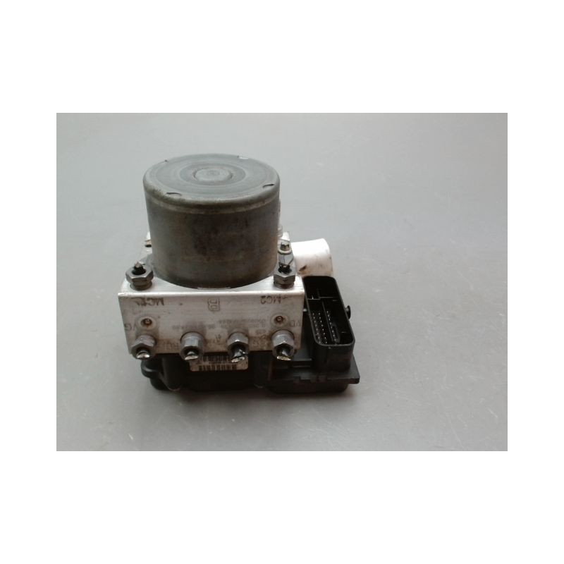 UNITE HYDRAULIQUE ABS PEUGEOT 308 I Phase 1 2007-2011