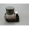 UNITE HYDRAULIQUE ABS PEUGEOT 308 I Phase 1 2007-2011