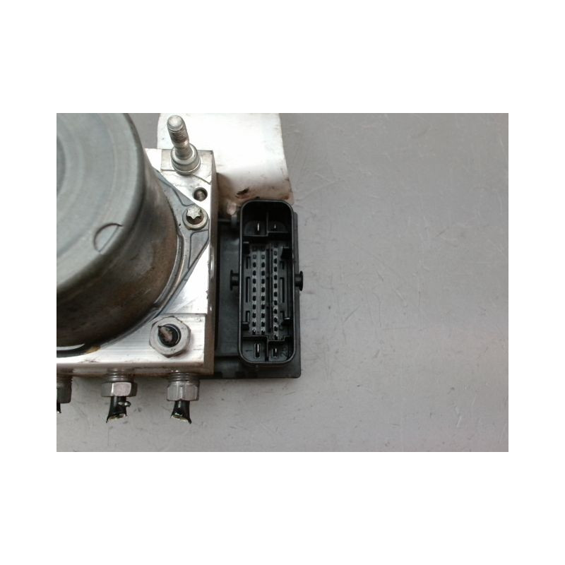 UNITE HYDRAULIQUE ABS PEUGEOT 308 I Phase 1 2007-2011