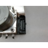UNITE HYDRAULIQUE ABS PEUGEOT 308 I Phase 1 2007-2011