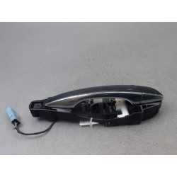 POIGNEE EXT PORTE ARD