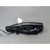 POIGNEE EXTERIEURE PORTE ARRIERE GAUCHE PEUGEOT 508 2010-