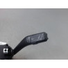 BLOC COMMODOS VOLKSWAGEN UP! PHASE 1 (12) 2011-...