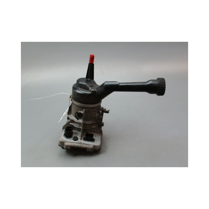 POMPE DIRECTION ASSISTEE CITROEN C4 PICASSO MONOSP. I 2007-2013