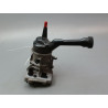 POMPE DIRECTION ASSISTEE CITROEN C4 PICASSO MONOSP. I 2007-2013