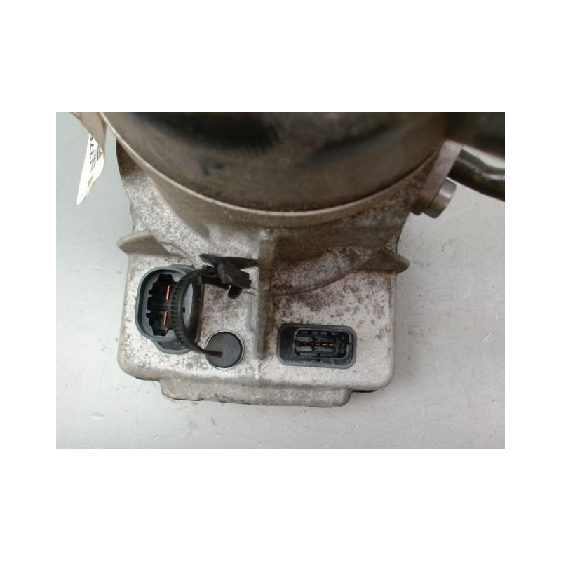 POMPE DIRECTION ASSISTEE CITROEN C4 PICASSO MONOSP. I 2007-2013