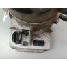 POMPE DIRECTION ASSISTEE CITROEN C4 PICASSO MONOSP. I 2007-2013