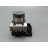 UNITE HYDRAULIQUE ABS PEUGEOT PARTNER BREAK II Phase 2 (B9) 2012-...