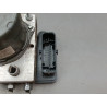 UNITE HYDRAULIQUE ABS PEUGEOT PARTNER BREAK II Phase 2 (B9) 2012-...