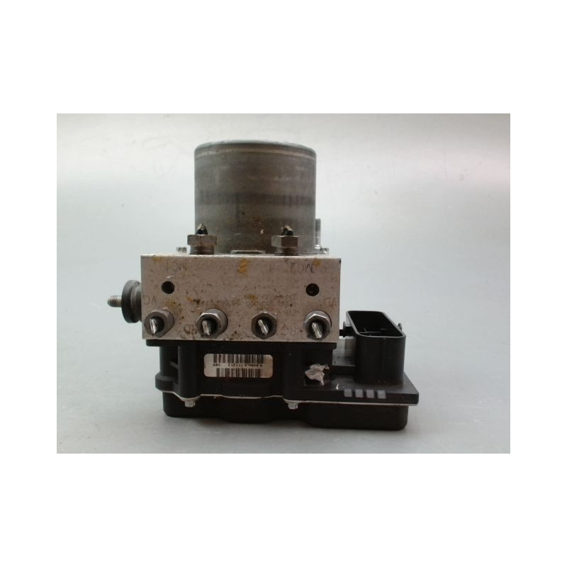UNITE HYDRAULIQUE ABS PEUGEOT 308 I Phase 1 2007-2011