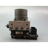UNITE HYDRAULIQUE ABS PEUGEOT 308 I Phase 1 2007-2011