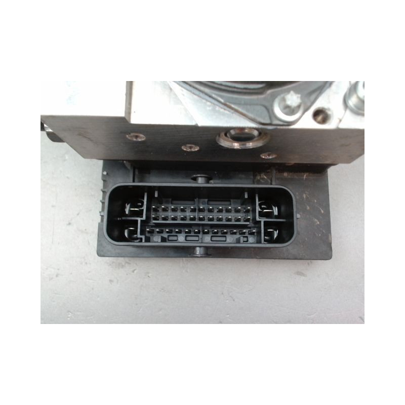 UNITE HYDRAULIQUE ABS PEUGEOT 308 I Phase 1 2007-2011