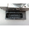 UNITE HYDRAULIQUE ABS PEUGEOT 308 I Phase 1 2007-2011