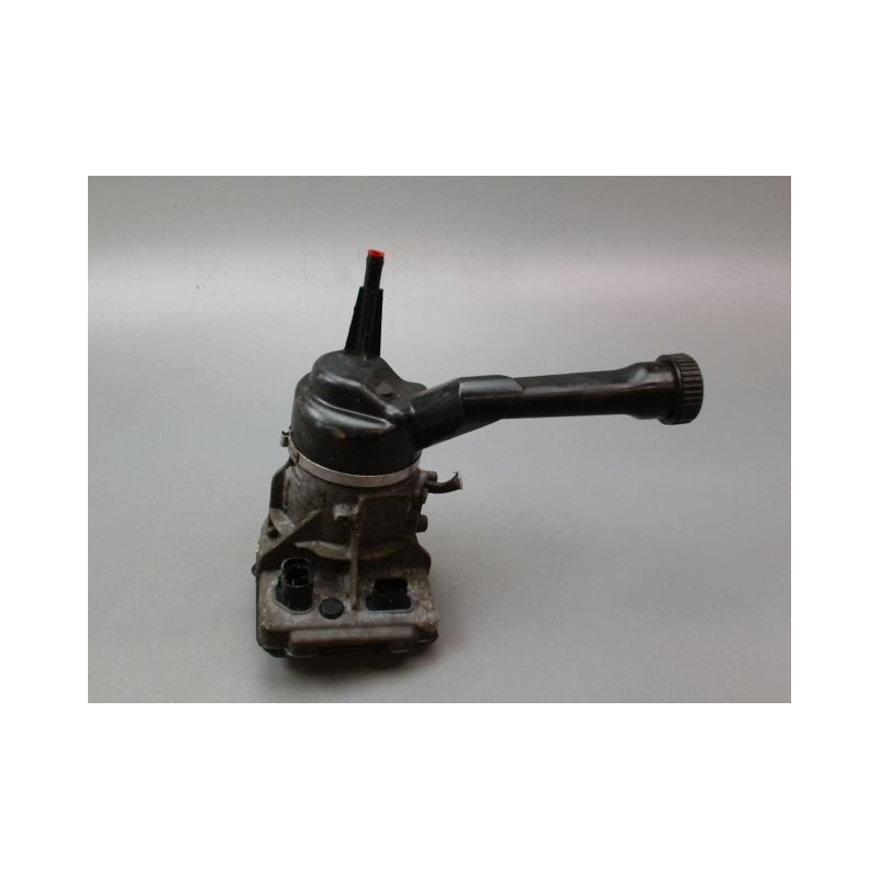 POMPE DIRECTION ASSISTEE PEUGEOT 308 I Phase 1 2007-2011