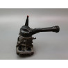 POMPE DIRECTION ASSISTEE PEUGEOT 308 I Phase 1 2007-2011
