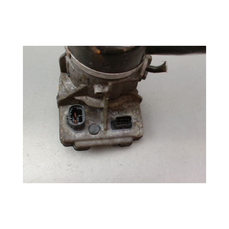 POMPE DIRECTION ASSISTEE PEUGEOT 308 I Phase 1 2007-2011