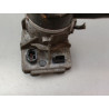 POMPE DIRECTION ASSISTEE PEUGEOT 308 I Phase 1 2007-2011