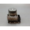 UNITE HYDRAULIQUE ABS VOLKSWAGEN GOLF VII Phase 1 (5G) 2012-...