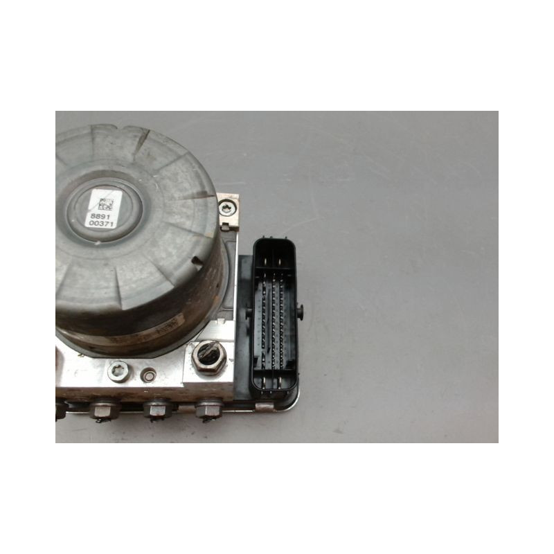 UNITE HYDRAULIQUE ABS VOLKSWAGEN GOLF VII Phase 1 (5G) 2012-...