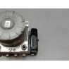 UNITE HYDRAULIQUE ABS VOLKSWAGEN GOLF VII Phase 1 (5G) 2012-...