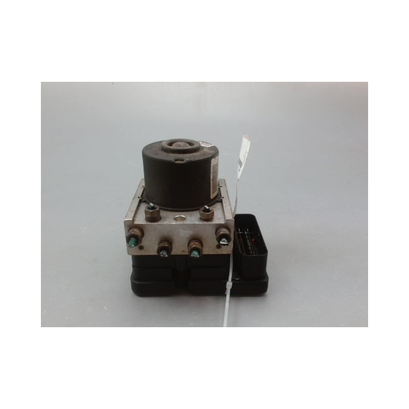 UNITE HYDRAULIQUE ABS CITROEN C3 PLURIEL CABRIO 2P I Phase 1 2003-2008