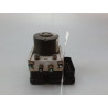 UNITE HYDRAULIQUE ABS CITROEN C3 PLURIEL CABRIO 2P I Phase 1 2003-2008