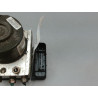 UNITE HYDRAULIQUE ABS CITROEN C3 PLURIEL CABRIO 2P I Phase 1 2003-2008