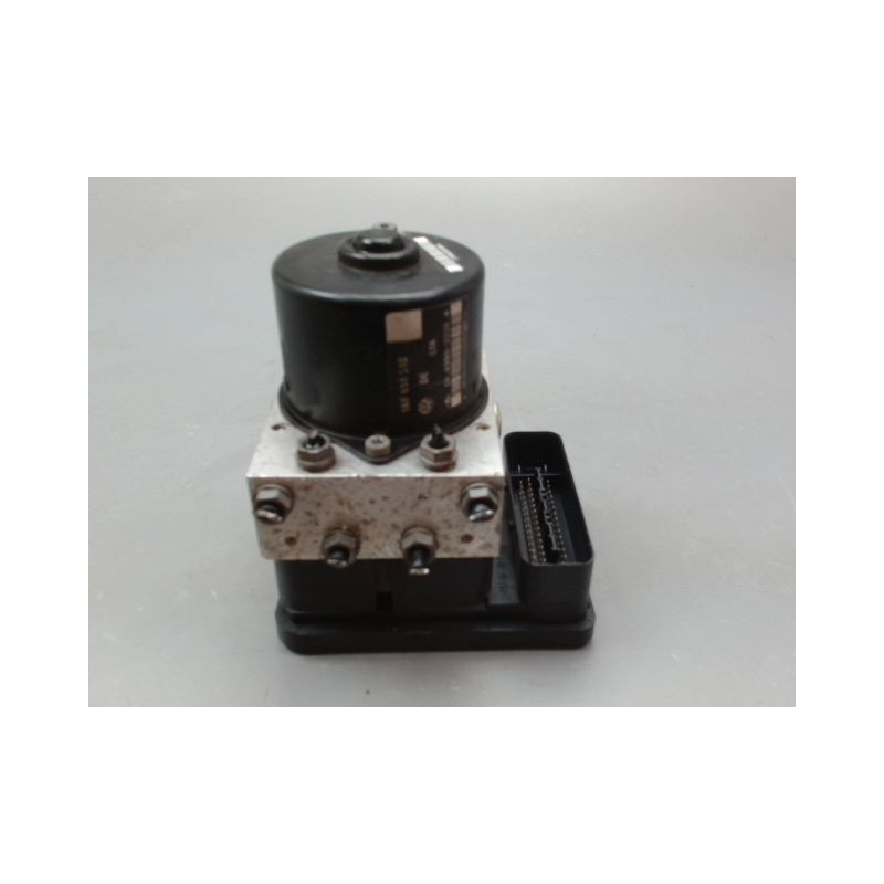 UNITE HYDRAULIQUE ABS VOLKSWAGEN GOLF V PLUS 2005-