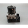 UNITE HYDRAULIQUE ABS VOLKSWAGEN GOLF V PLUS 2005-