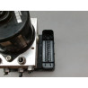UNITE HYDRAULIQUE ABS VOLKSWAGEN GOLF V PLUS 2005-