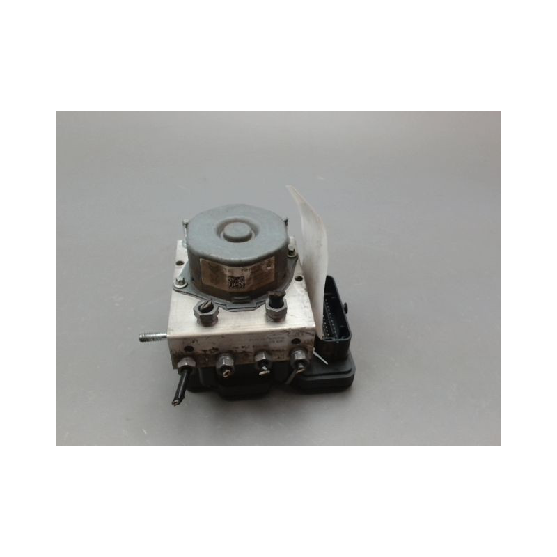 UNITE HYDRAULIQUE ABS PEUGEOT 308 2011-
