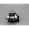 UNITE HYDRAULIQUE ABS PEUGEOT 308 2011-